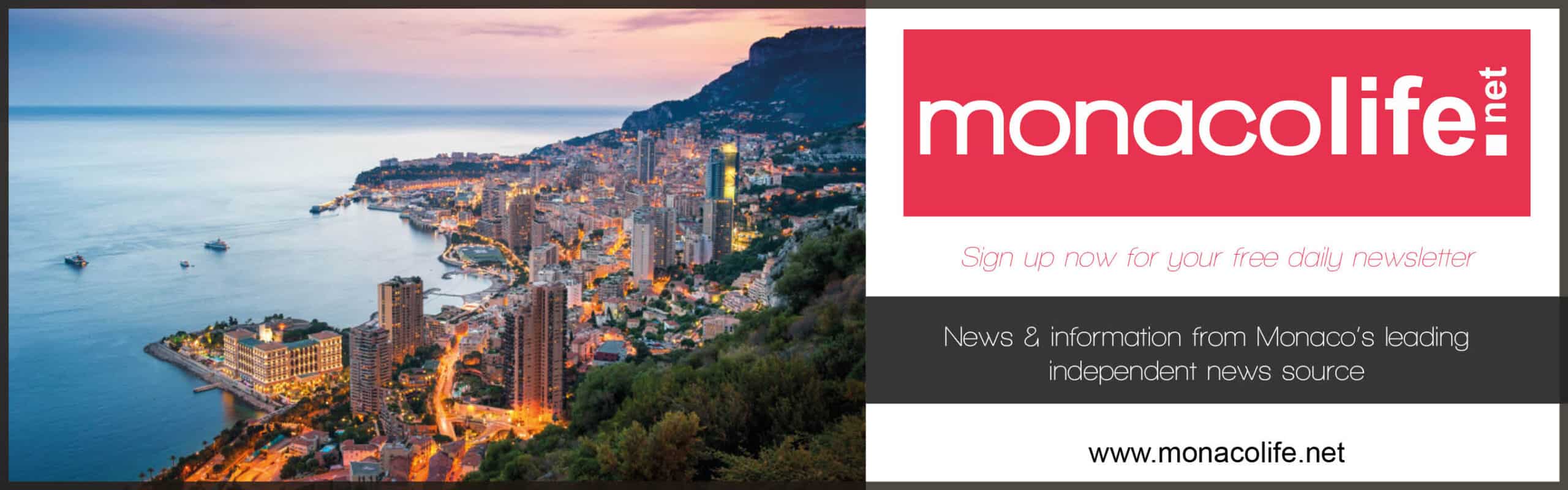 Monaco Life