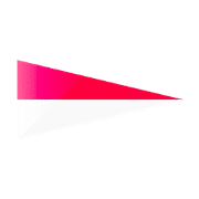 apple touch icon