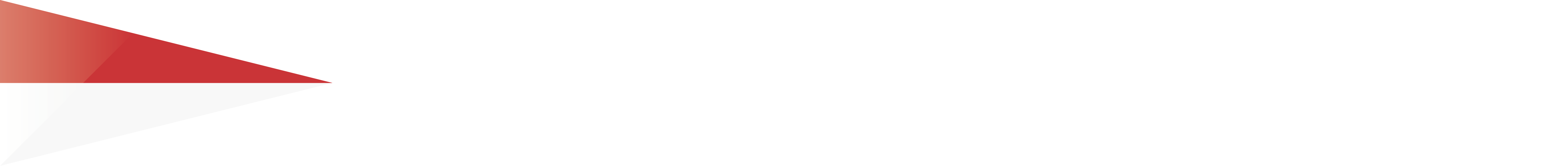 Logo SUPERYACHT tv white
